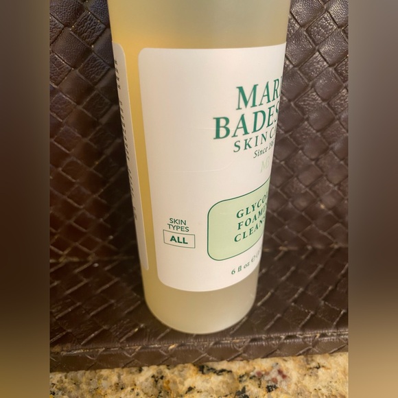 Beauty Bundle—YSL & Mario Badescu & Bath & Body Works & more - Picture 3 of 15